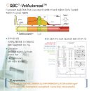 페테리안동물병원 이미지