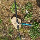 배우물농장 이미지