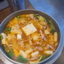 연타발 상무점 이미지