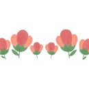 중국어회화 초급 이미지