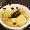 ma boo (마부) 이미지