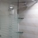 대성종합장식 이미지