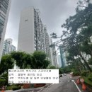 진산마을성원상떼빌 이미지