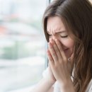 인터메디칼 이미지