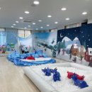 아이위드유치원 이미지