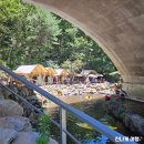 인연가 | 춘천 계곡식당 내돈내산 인연가셀프바베큐장 방문 후기
