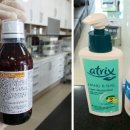 태산치과기공소 이미지