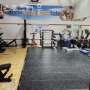 드림 헬스타운 이미지