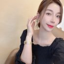 박주연헤어닥터 | 고트 코챌라 화장품으로 월 천만 원!! 디고트 코챌라 화장품 후기 !! 투잡으로 시작했더니!! 이게 무슨 일?