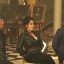 Hitman’s Wife’s Bodyguard 이미지