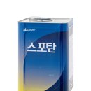서우상사 이미지