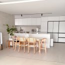 902 | 전기세 걱정 끝! 삼성 비스포크 4도어 902L 냉장고 후기