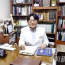 사암은성한의원 이미지