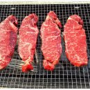 탑 헬스클럽 이미지