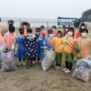 임자남초등학교 이미지