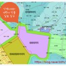 소로3-133 네이버블로그