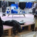 군산촌놈 이미지