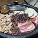 서울뒷고기.막창