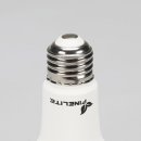 라이트팜 이미지