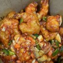 하대동270 이미지