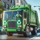 마음카 주식회사 이미지