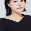 더예쁘지 이미지