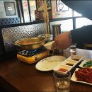 미쓰족발 이미지