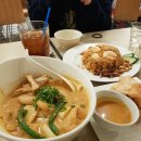 레이스키친 이미지