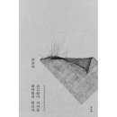 정신사 쇼핑하우