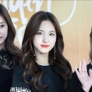 헤어스튜디오하얀