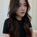 GS25전주중산점 | 인생 머리 찾으러 온 전주미용실! 오쥬헤어 안 가면 손해!