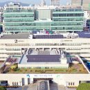 고색동 산업단지 수원벤쳐벨리2 이미지