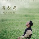 투어토크 이미지