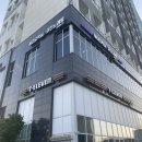 써밋베이 코인노래방&인생필름 | 가성비 좋은 어반스테이 속초등대해변점 예약 주차 정보