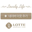 래드랩 이미지