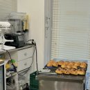 초이카페 | 강릉 웨이팅 소금빵 맛집 “카페초이“ 내돈내산 후기 웨이팅 정보