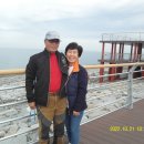 건천경로당 이미지