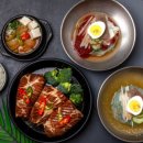 수원-1428 이미지