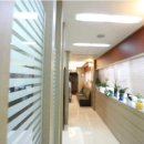 다나클리닉 이미지