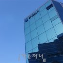 조선기기(주) 이미지