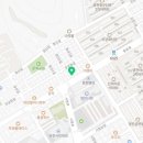 감성커피영천시청점 이미지