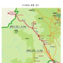 불광1-011 이미지