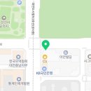 맑은아침안과의원 네이버블로그