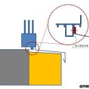 제이 건축사사무소 이미지