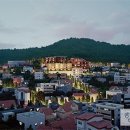 디자인연구소로모리