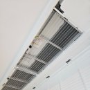 스카이사 | 안양입주청소 깔끔한 스카이홈크리닝 후기