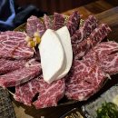 내고5길 이미지