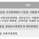 이수행정사사무소 이미지