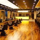 상가부자부동산공인중개사사무소 이미지