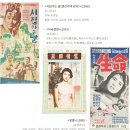 한국영화 100주년 기념 특별전-10.31. (목) ~ 2020.02.29. 이미지